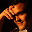 Flávio Denner, Other