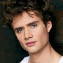 Shea Pritchard als Scott
