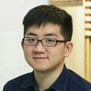 马正阳 als Lucas (voice)