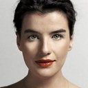 Şahnaz Çakıralp als 