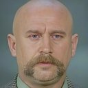 Kadir Kök als 