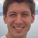 Andrey Luninsky, Director of Photography