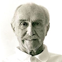 Thomaz Farkas, Director