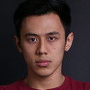 David Hendrawan, Stunts