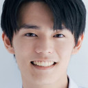 日向亘 als Gohito Shirase