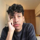 Rodrigo PS Fonseca, Post Producer
