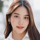 Chanoknun Seanpin als Namhom