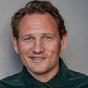 Adrian Spielbauer als Fritz