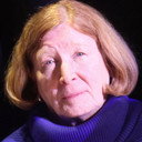 Connie Bauer Allis als Kathy
