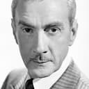 Clifton Webb als Lynn Belvedere