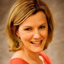 Maryann Garger, Production Manager