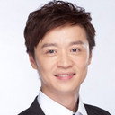 Hao-Chieh Ho als Mr. Fang