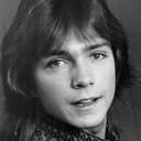 David Cassidy als Self (archive footage) (uncredited)