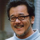 保積ぺぺ als Daisaku Hori