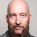 Ben Dukes als Club Dancer #1