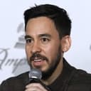 Mike Shinoda als Themselves