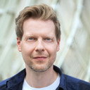 Martin Reese als Bundeswehrsoldat