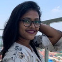 Sristika Biswas, Makeup Artist