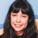 Laura Mahía als Catuxa