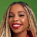 London Hughes als Self - Host