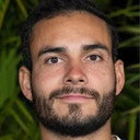 Pascal Nadaud als self