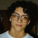 Pablo Agustín, Camera Operator