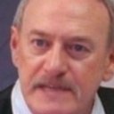 Dale Cummings als Nazi Lieutenant