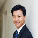 손지창 als 이동민