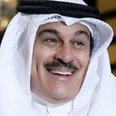 إبراهيم الحربي als 