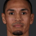 Juan Francisco Estrada als Self