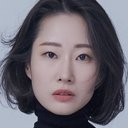 조유진 als Practice Room Member Min-ji