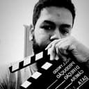 William de Oliveira Lima, Editor