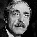 Paul Valéry als Self - Writer (voice) (archive footage)