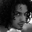 Danilo Cacciacarro, Director