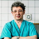 Philippe Boxho als 