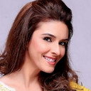 Raageshwari als Priya Narayan