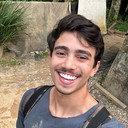 Breno Augusto als Rato 01