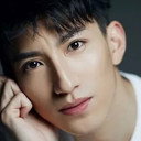 王鹏轩 als 无间妖 (Actor)