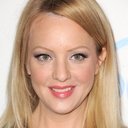 Wendi McLendon-Covey als Deputy Clementine Johnson