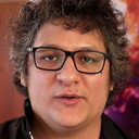 Miguel Agüero, Director