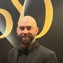 Matt Sergent, Executive Producer