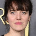 Delphine Girard, Director