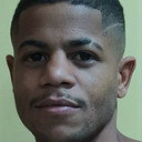 Carlos Andre Dos Santos Rocha als Self