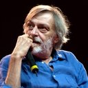 Gino Strada als Self