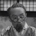 이일선 als Grandfather