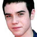 Shane Hunter als Sam Clayton