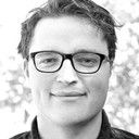 Boman Modine, Visual Effects Production Assistant