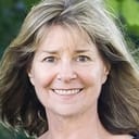 Allison Argo als Andrea (voice)