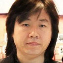 杨涛, Director