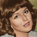Irene Ravache als Neide de Souza